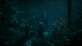 Nancy Drew - Season 04 Episode 13